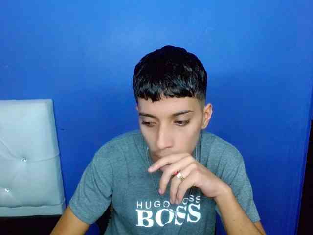 jlbrayan12