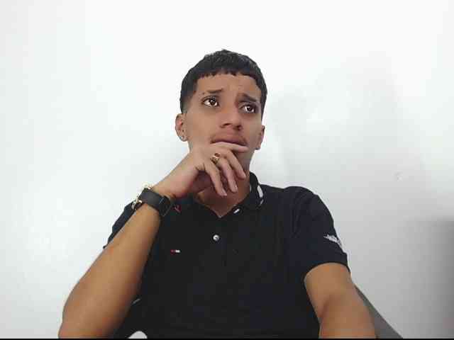 jlbrayan12 jlbrayan12