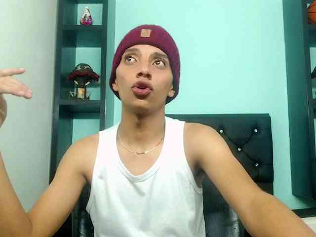 jlbrayan12