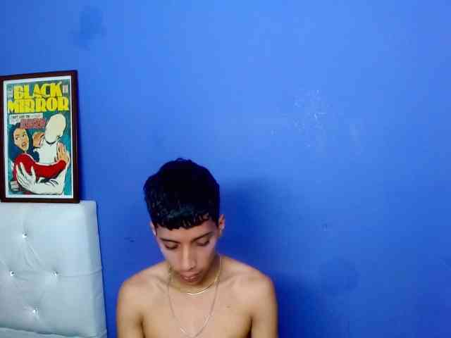 jlbrayan12