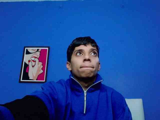 jlbrayan12