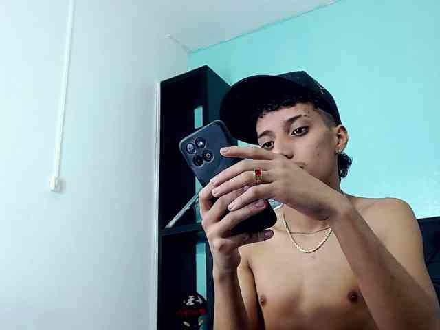 jlbrayan12