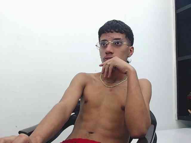 jlbrayan12