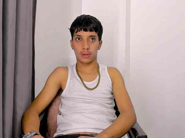 jlbrayan12 jlbrayan12