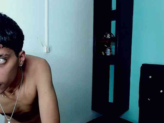 jlbrayan12 Sex Cam Show