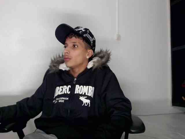 jlbrayan12