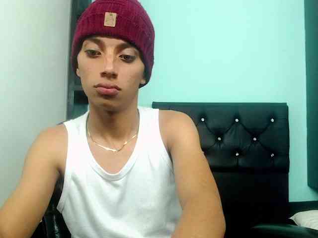 jlbrayan12 jlbrayan12
