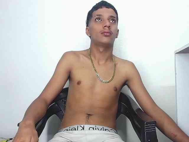 jlbrayan12 jlbrayan12