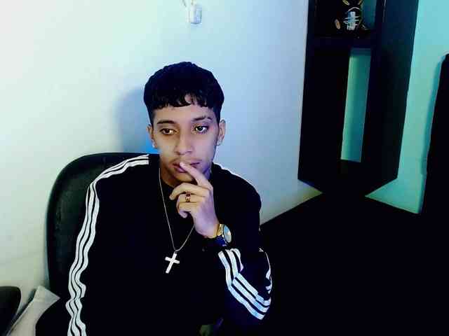 jlbrayan12