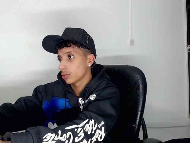 jlbrayan12 jlbrayan12