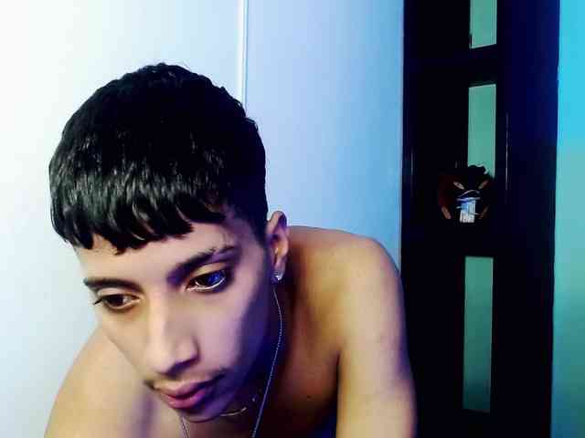 jlbrayan12 Sex Cam Show