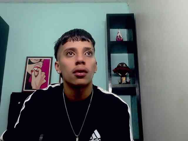 jlbrayan12 jlbrayan12