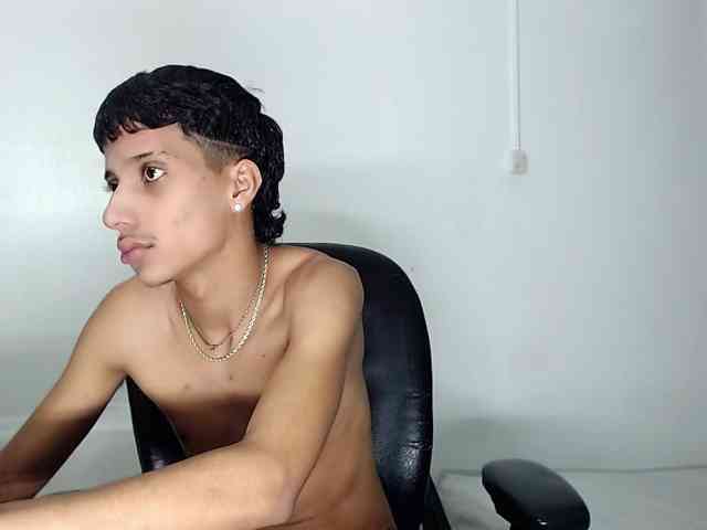jlbrayan12