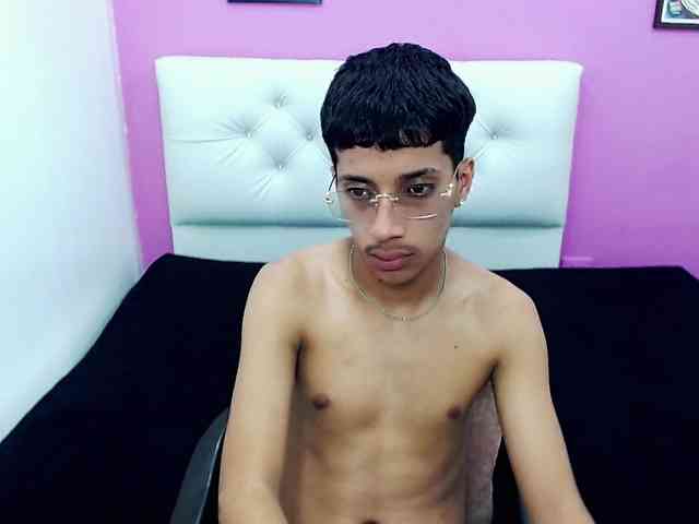 jlbrayan12