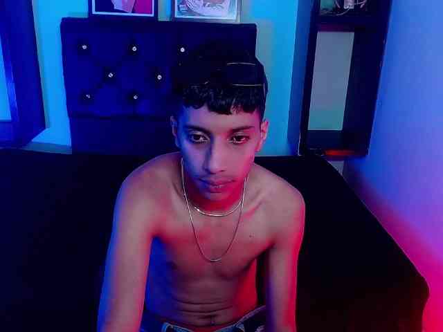 jlbrayan12