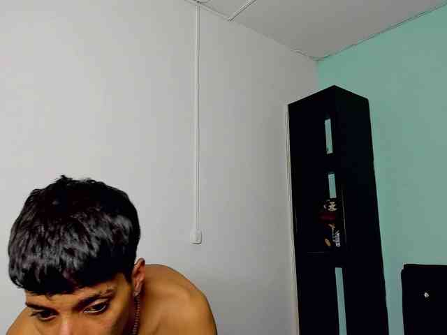 jlbrayan12