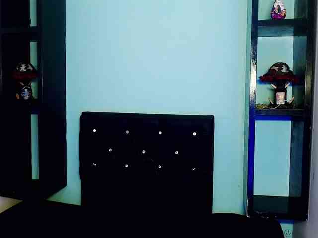 jlbrayan12