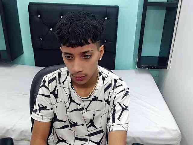 jlbrayan12
