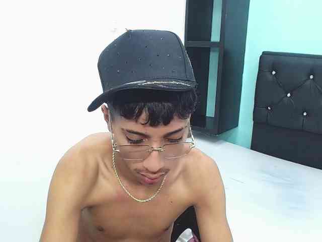 jlbrayan12