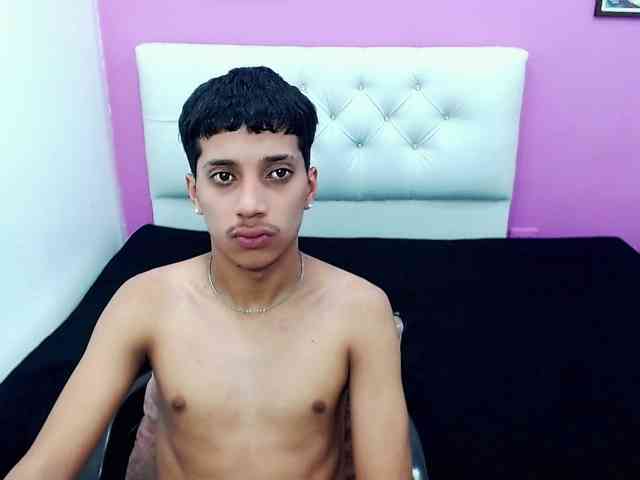 jlbrayan12 jlbrayan12