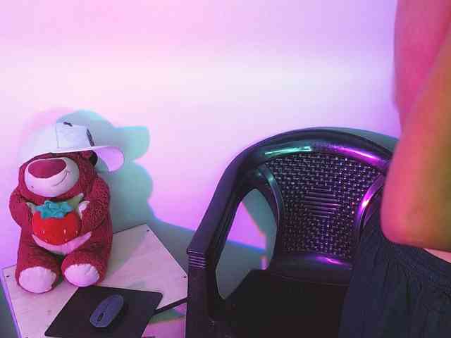 jlbrayan12 jlbrayan12