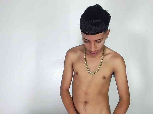 jlbrayan12