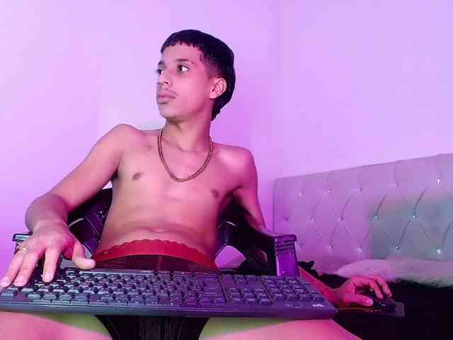 jlbrayan12 jlbrayan12