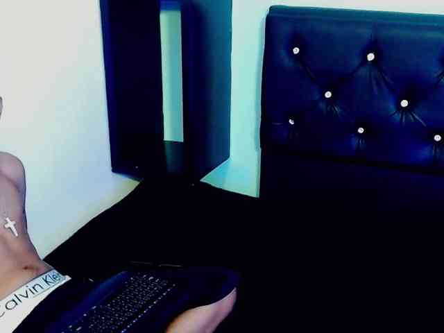 jlbrayan12 Sex Cam Show