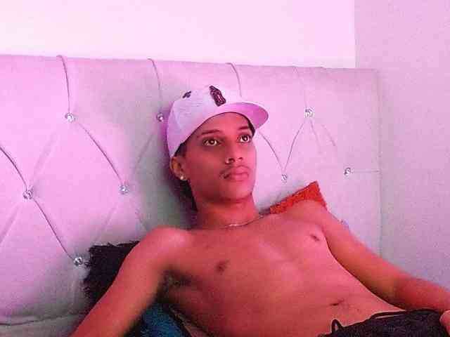 jlbrayan12 jlbrayan12