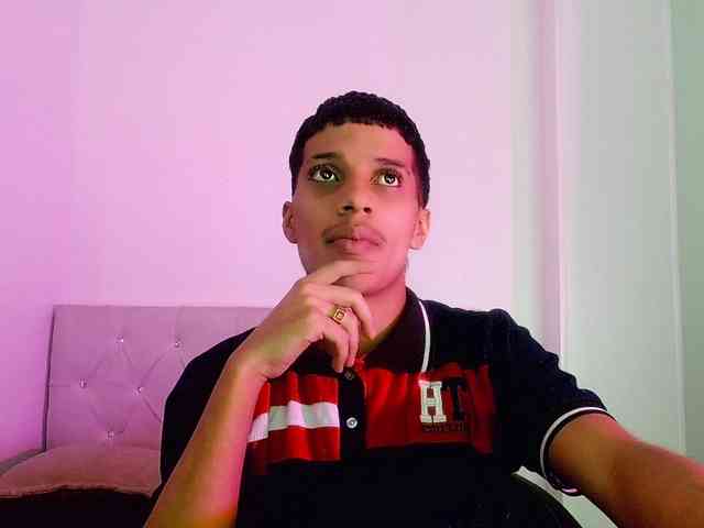 jlbrayan12