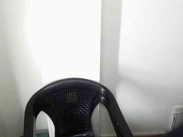 jlbrayan12 jlbrayan12