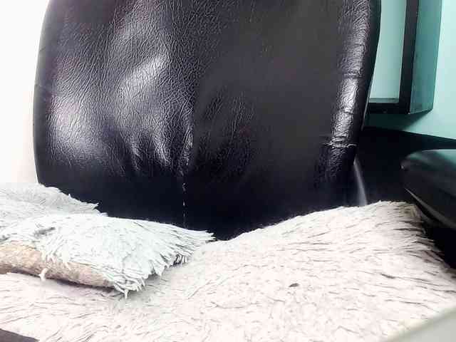 jlbrayan12 Sex Cam Show