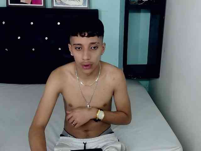 jlbrayan12