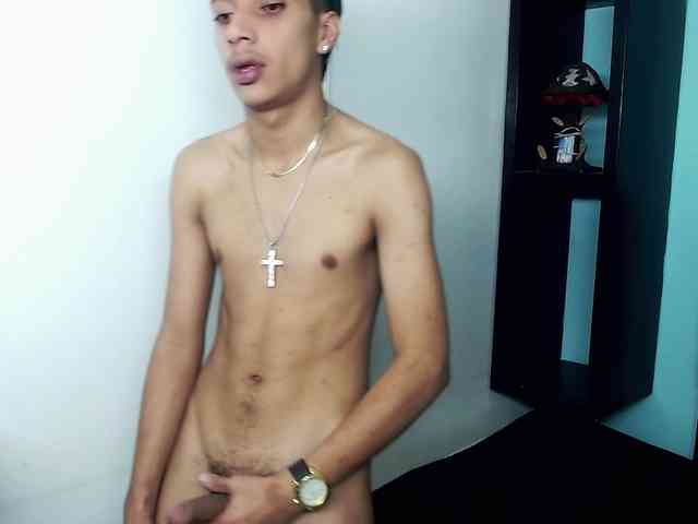 jlbrayan12 jlbrayan12