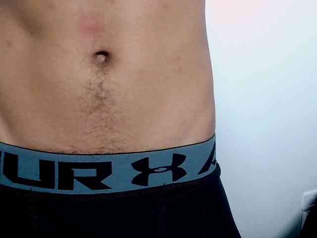 jlbrayan12