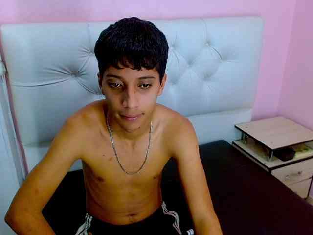 jlbrayan12