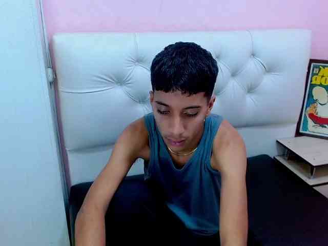jlbrayan12