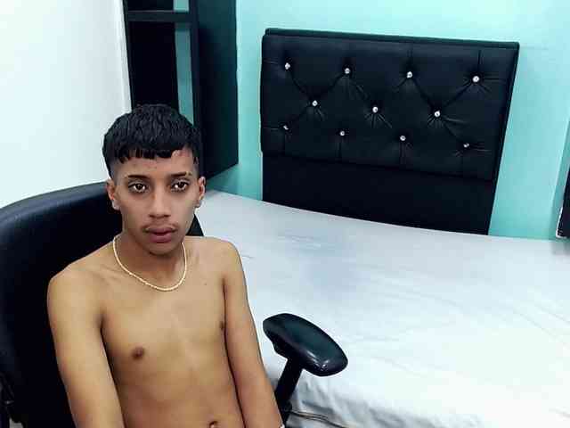 jlbrayan12 jlbrayan12
