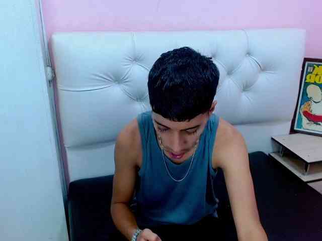 jlbrayan12