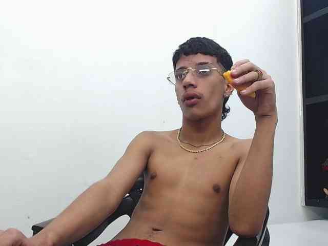 jlbrayan12 jlbrayan12