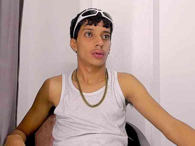 jlbrayan12