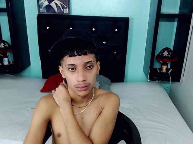 jlbrayan12 jlbrayan12