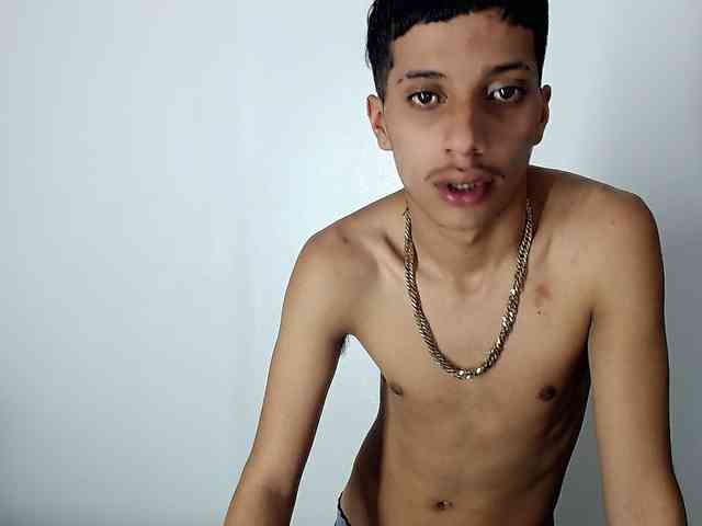 jlbrayan12