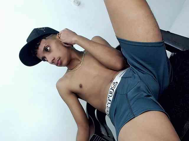 jlbrayan12 jlbrayan12