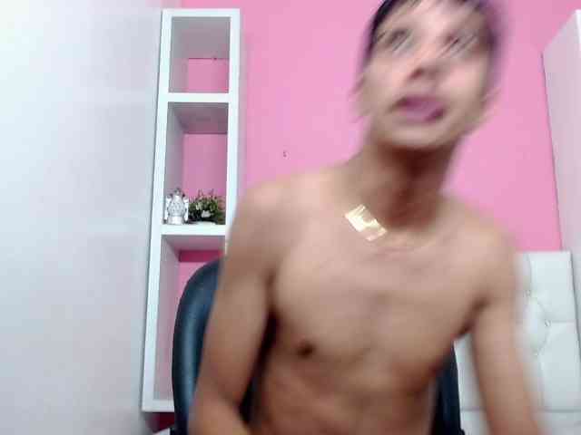 jlbrayan12