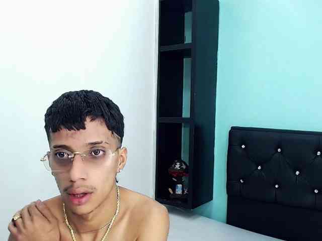 jlbrayan12