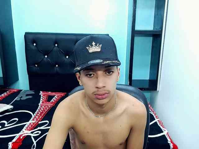 jlbrayan12 jlbrayan12