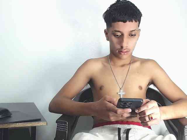 jlbrayan12 jlbrayan12