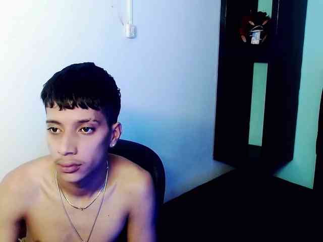 jlbrayan12 Sex Cam Show