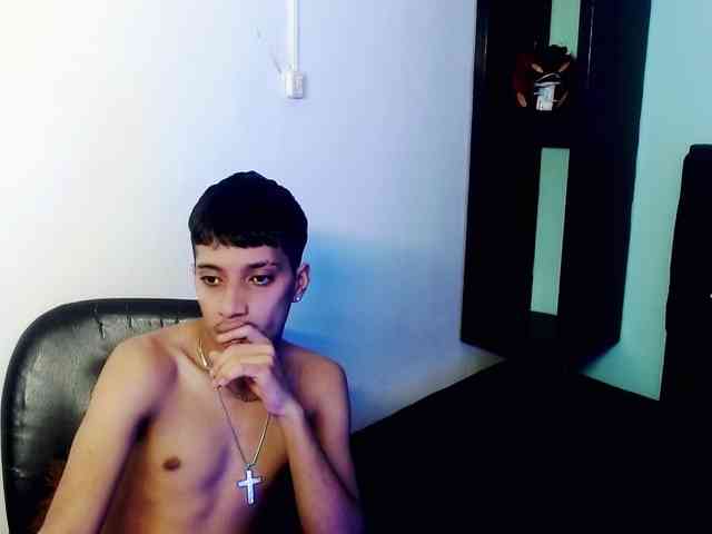 jlbrayan12 Sex Cam Show